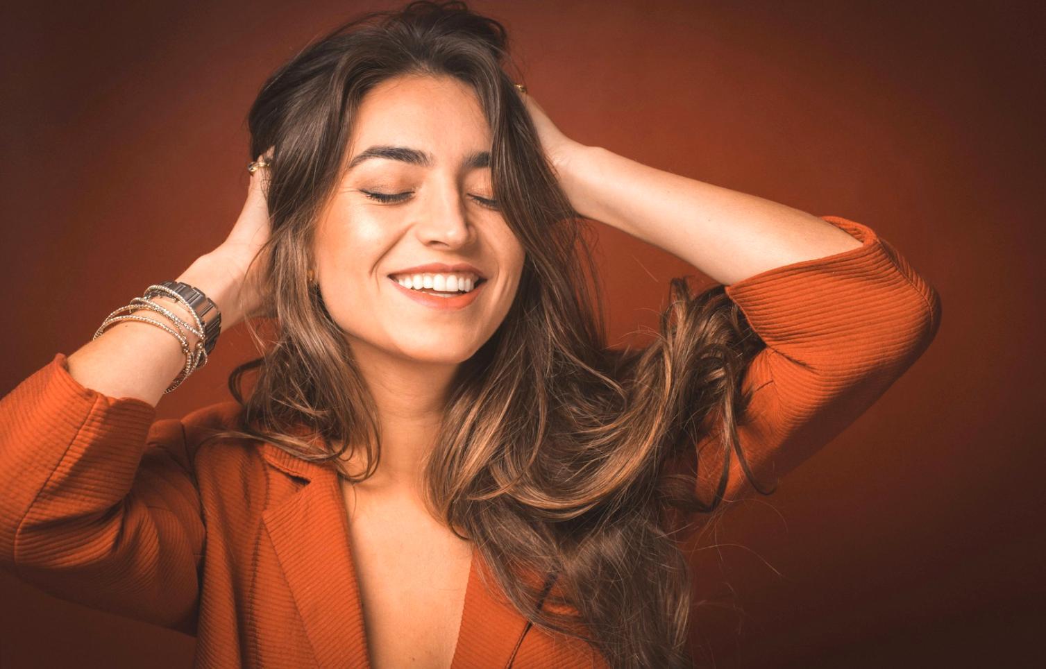 Barbering course in progress at Kralves